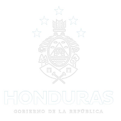 Honduras